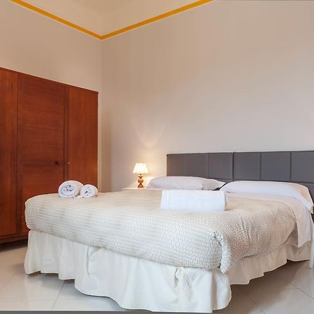 Stella'S Vatican House 로마 외부 사진