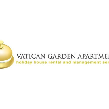 Stella'S Vatican House 로마 외부 사진
