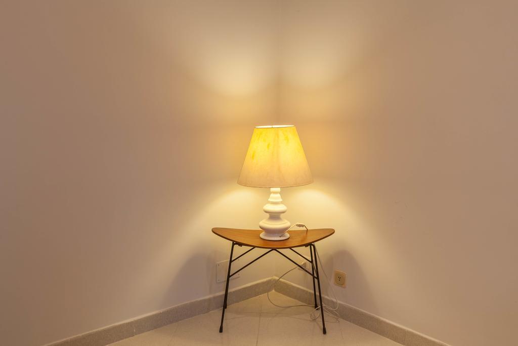 Stella'S Vatican House 로마 외부 사진