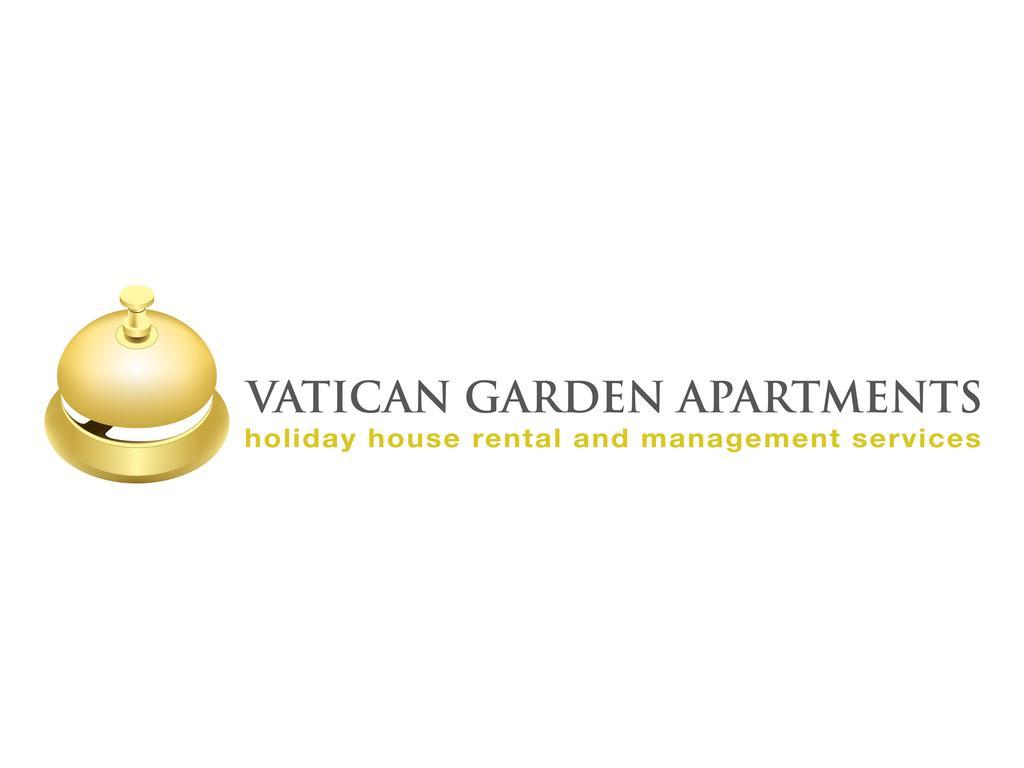 Stella'S Vatican House 로마 외부 사진